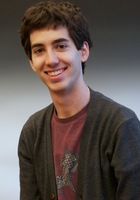 Edinburgh Audio Engineering tutor named Phillip Edinburgh Audio Engineering tutor named Phillip