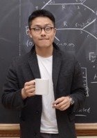 Bradford Econometrics tutor named Justin Bradford Econometrics tutor named Justin