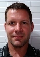 A photo of Daniel, a tutor from The Texas AM University