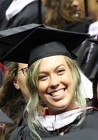 College Station, TX English tutor Rachael College Station, TX English tutor Rachael