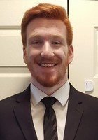 Allentown, PA SAT Subject Test in Physics tutor named Michael Allentown, PA SAT Subject Test in Physics tutor named Michael