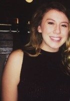 Suffolk County, NY English tutor Bridget Suffolk County, NY English tutor Bridget