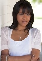 Las Vegas, NV Test Prep tutor Candice Las Vegas, NV Test Prep tutor Candice