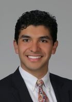 Kannapolis, NC tutor Juan Kannapolis, NC tutor Juan