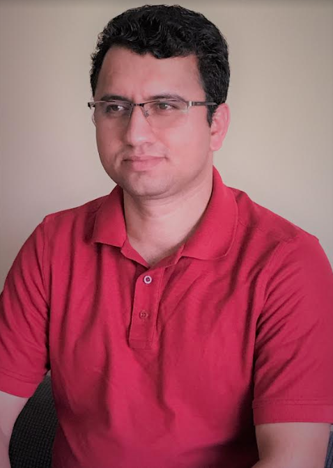 Spokane, WA Mandarin Chinese tutor named Marvin Spokane, WA Mandarin Chinese tutor named Marvin