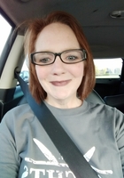Ottawa ASVAB tutor named Meghan Ottawa ASVAB tutor named Meghan