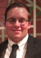 A photo of Steven, a Test Prep tutor in Florissant, MO A photo of Steven, a Test Prep tutor in Florissant, MO
