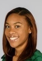 Washington DC Latin tutor named Ashley Washington DC Latin tutor named Ashley