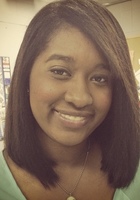 Bradford MAP tutor named Janis Bradford MAP tutor named Janis