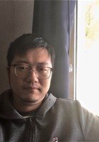 A photo of Kai, a Computer Programming tutor in Wisconsin A photo of Kai, a Computer Programming tutor in Wisconsin