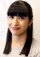 San Antonio, TX Spanish tutor named Alexa San Antonio, TX Spanish tutor named Alexa