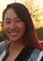 Philadelphia, PA ISEE tutor named Callie Philadelphia, PA ISEE tutor named Callie