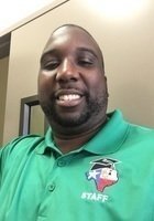 Austin, TX French tutor named Gregory