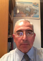 Windsor IB Physics tutor named Muzaffer Windsor IB Physics tutor named Muzaffer