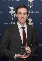 Phoenix, AZ LSAT tutor named Jacob Phoenix, AZ LSAT tutor named Jacob