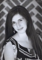 Waterloo AP Music Theory tutor named Sydney Waterloo AP Music Theory tutor named Sydney