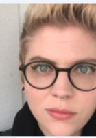 Edinburgh HSPT Language Skills tutor named Chelsea Edinburgh HSPT Language Skills tutor named Chelsea