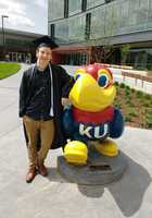 Enfield Japanese tutor named Justin Enfield Japanese tutor named Justin