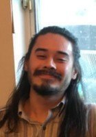 A photo of Christopher, a tutor from University of North Carolina at Chapel Hill