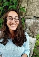 Pawtucket, RI CogAT tutor named Rachel Pawtucket, RI CogAT tutor named Rachel