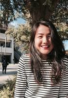 Oxnard, CA English tutor Holly Oxnard, CA English tutor Holly