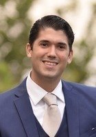 San Leandro, CA CPA tutor Jose San Leandro, CA CPA tutor Jose