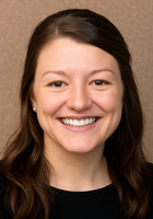 Calgary ISEE- Primary tutor named Rachael Calgary ISEE- Primary tutor named Rachael