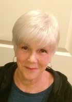 Sammamish, WA English tutor Barbara Sammamish, WA English tutor Barbara