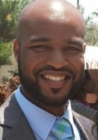 A photo of Billy, a tutor from Loma Linda University A photo of Billy, a tutor from Loma Linda University