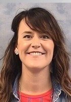 A photo of Jessica, a tutor in Topeka, KS A photo of Jessica, a tutor in Topeka, KS