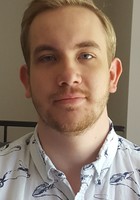 Bradford Bass Guitar tutor named Ian Bradford Bass Guitar tutor named Ian