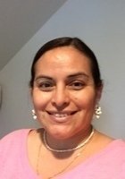 A photo of Sara, a tutor from Harris-Stowe State University A photo of Sara, a tutor from Harris-Stowe State University