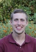 Durham Chemical Engineering tutor named Scott Durham Chemical Engineering tutor named Scott