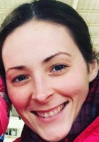 Windsor Phonics tutor named Lisa Windsor Phonics tutor named Lisa