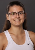 Belfast Marine Biology tutor named Morgan Belfast Marine Biology tutor named Morgan