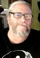 A photo of Anthony, a Test Prep tutor in Largo, FL A photo of Anthony, a Test Prep tutor in Largo, FL