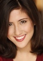 Leeds Voice tutor named Ashli Leeds Voice tutor named Ashli