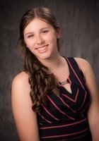 West Allis, WI Test Prep tutor Sara West Allis, WI Test Prep tutor Sara