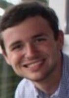 Calgary SAT Subject Test in Latin tutor named John Calgary SAT Subject Test in Latin tutor named John