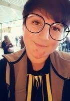 Elk Grove, CA English tutor Shealyn Elk Grove, CA English tutor Shealyn