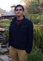 Edinburgh IB History tutor named Aalok Edinburgh IB History tutor named Aalok