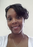 Windsor Admissions tutor named Leigh Windsor Admissions tutor named Leigh
