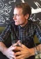 Wrexham C tutor named Jordan