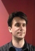 Quebec City Banjo tutor named Eamon Quebec City Banjo tutor named Eamon