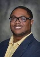 A photo of Seth, a Graduate Test Prep tutor in Houston, TX A photo of Seth, a Graduate Test Prep tutor in Houston, TX