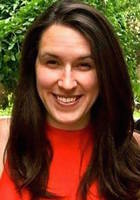 Cincinnati, OH PRAXIS tutor named Anna Cincinnati, OH PRAXIS tutor named Anna