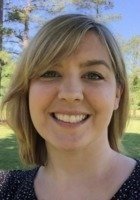 Raleigh-Durham, NC SSAT tutor named Crystal Raleigh-Durham, NC SSAT tutor named Crystal