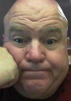 Ottawa BASIC tutor named Larry Ottawa BASIC tutor named Larry