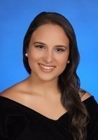 Edmonton Florida EOC Assessment tutor named Daniella Edmonton Florida EOC Assessment tutor named Daniella