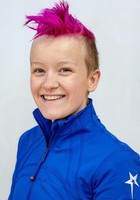 Calgary AP Studio Art: Drawing tutor named Anna Calgary AP Studio Art: Drawing tutor named Anna